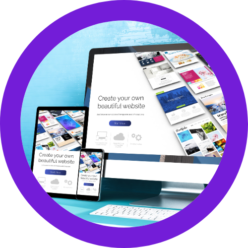 web_design_brand_marketing