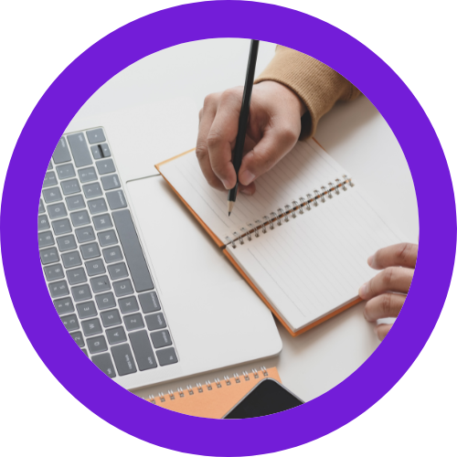 content_marketing