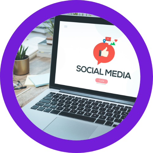 social_media_management
