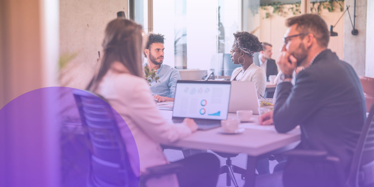 What a Content Marketing Agency Actually Does (And How to Choose One)