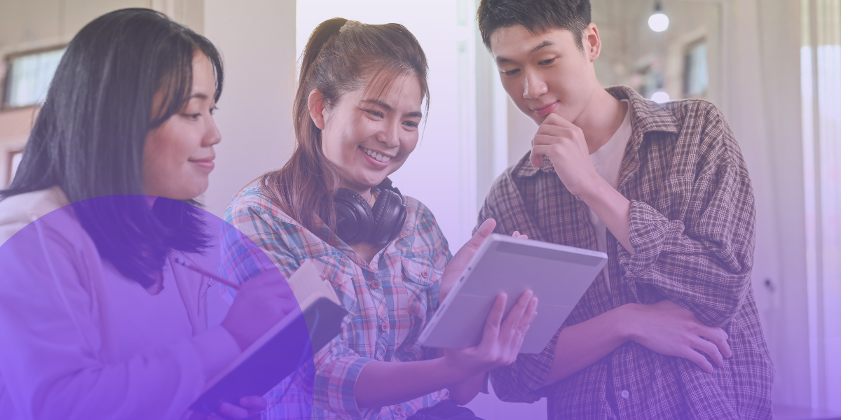 The Benefits of Content Marketing: Why It’s Worth the Effort