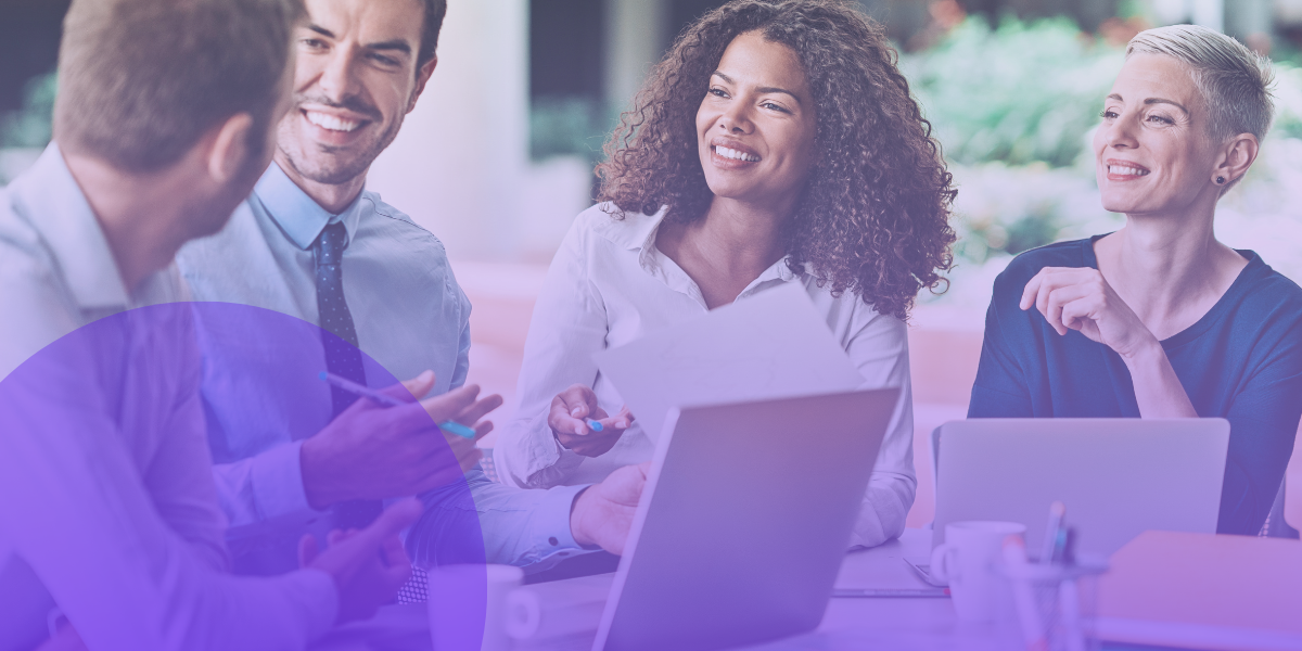 Content Marketing Examples That Actually Work