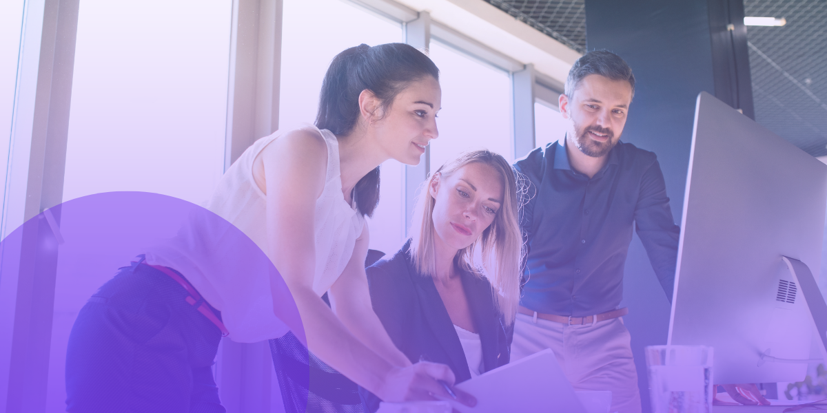 What Does a Content Marketing Manager Do?