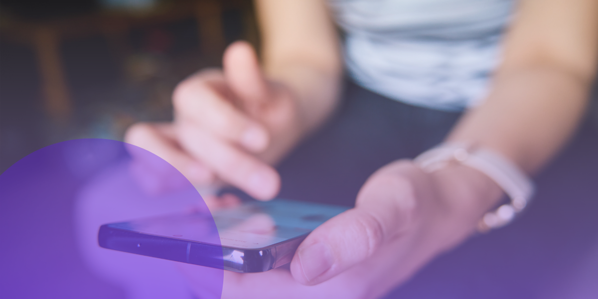 Content Marketing & Social Media: The Perfect Pairing