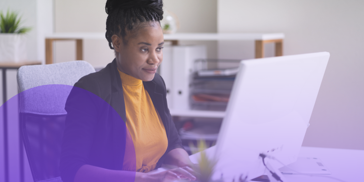 What Is Content Marketing?